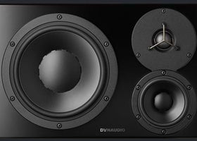 Dynaudio Acoustics LYD-48
