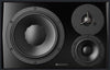 Dynaudio Acoustics LYD-48