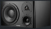 Dynaudio Acoustics LYD-48