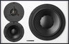 Dynaudio Acoustics LYD-48
