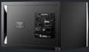 Dynaudio Acoustics LYD-48