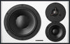 Dynaudio Acoustics LYD-48