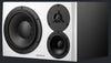 Dynaudio Acoustics LYD-48
