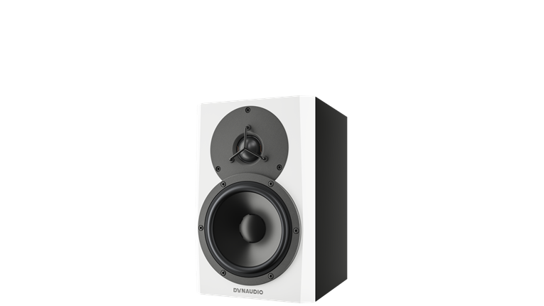 Dynaudio Acoustics LYD-5 - Monitor Systems - Professional Audio