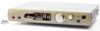 Prism Sound Lyra