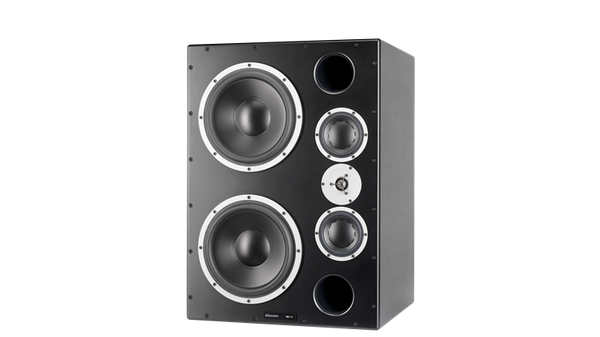 Dynaudio Acoustics M3XE