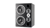 Dynaudio Acoustics M3XE