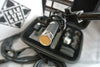Telefunken M60 FET-Master