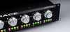 Grace Design m801 MKII High Fidelity 8 Channel Mic Preamplifier