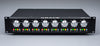 Grace Design m801 MKII High Fidelity 8 Channel Mic Preamplifier