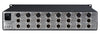 Grace Design m801 MKII High Fidelity 8 Channel Mic Preamplifier