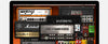 IK Multimedia Amplitube Max - Includes all Custom Shop