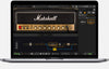 IK Multimedia Amplitube Slash DUO - Amplitube 4 Slash DUO Bundle