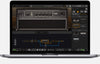 IK Multimedia Amplitube SVX - Bass Amp Effects