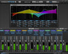 Motu MachFive 3 CompUpgrade