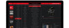 IK Multimedia Sampletank 4 Upgrade
