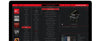 IK Multimedia Sampletank 4