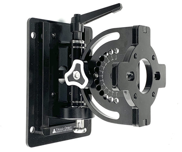 Triad-Orbit SM-SW1, Precision Speaker Mount Swivel