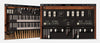 IK Multimedia Hammond B-3X