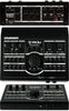 Drawmer MC3.1 - Monitor Controller