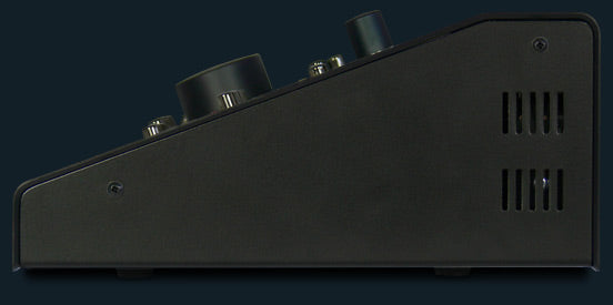 Drawmer MC3.1 - Monitor Controller