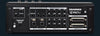 Drawmer MC7.1 - Surround Monitor Controller