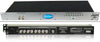 Drawmer M Clock Lite - AES Grade 1 Master Clock