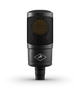 Antelope Audio Edge Solo | Single Capsule LD, 48v Powered Modeling Mic