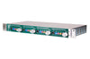 Daking Mic Pre 4T - 4 ch Daking Preamp
