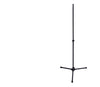Latch Lake micKing® MK1100 Straight - Black