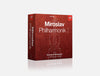 IK Multimedia Miroslav Philharmonik 2 FULL