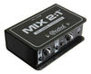 Radial Engineering MIX 2:1 - Two-channel Summing mixer