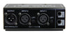 Radial Engineering MIX 2:1 - Two-channel Summing mixer