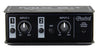 Radial Engineering MIX 2:1 - Two-channel Summing mixer