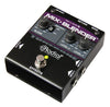 Radial Engineering Mix-Blender - Instrument Combiner