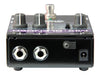 Radial Engineering Mix-Blender - Instrument Combiner