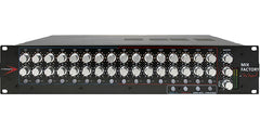 A-Designs Mix Factory - 16 Channel Stereo Summing Mixer