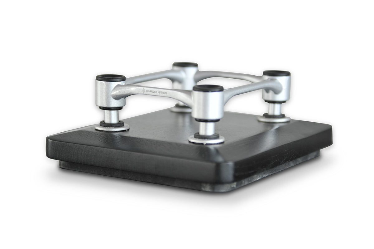 Zaor Miza X2 Workstation - Desk - Professional Audio Design, Inc