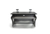 Zaor Miza Z Modular Studio Desk