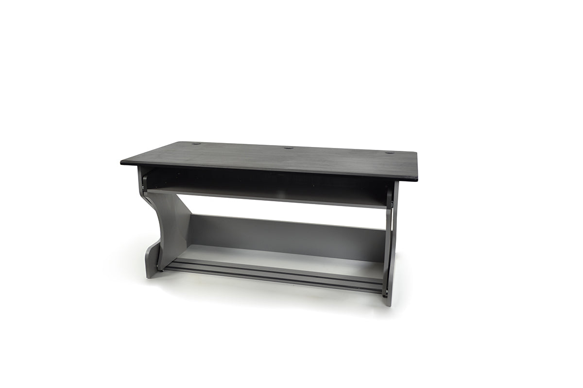 Zaor Miza Z Modular Studio Desk - Desk - Professional Audio Design, Inc