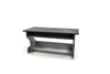 Zaor Miza Z Modular Studio Desk