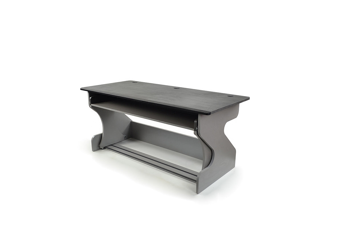 Zaor Miza Z Modular Studio Desk - Desk - Professional Audio Design, Inc