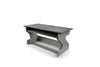 Zaor Miza Z Modular Studio Desk