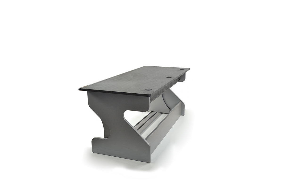 Zaor Miza Z Modular Studio Desk - Desk - Professional Audio Design, Inc