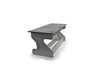 Zaor Miza Z Modular Studio Desk