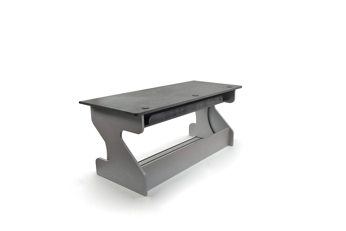 Zaor Miza Z Modular Studio Desk - Desk - Professional Audio Design, Inc