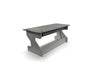Zaor Miza Z Modular Studio Desk