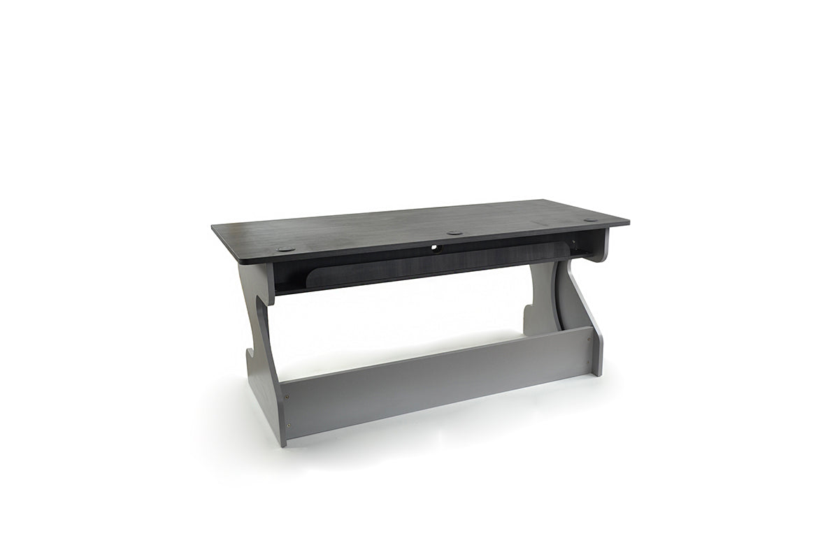 Zaor Miza Z Modular Studio Desk - Desk - Professional Audio Design, Inc