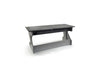 Zaor Miza Z Modular Studio Desk