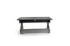 Zaor Miza Z Modular Studio Desk